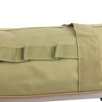 34. Offlander Offroad Tool Bag 9L OFF_CACC_13KH