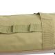 34. Offlander Offroad Tool Bag 9L OFF_CACC_13KH