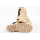 8. Palladium Women's Pampa Hi HTG Supply High Top Sneakers