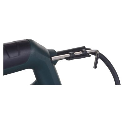 11. Metabo Steb 65 Quick Set electric jigsaw 450 W