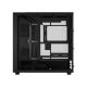 7. Fractal Design North XL Momentum Edition E-ATX USB-C