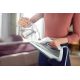 29. PHILIPS DST 5010/10 iron