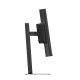 7. Lenovo Legion 27Q-2c 27" QHD 240Hz 400 nits HDMI DP Eclipse Black