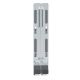 8. Wozinsky WDCX-X8S Foldable Adjustable Laptop Stand - Silver