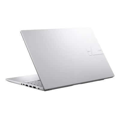 3. ASUS F1504VA-WS51 i5-1334U 15.6"FHD AG 16GB SSD512 BT Win11 Cool Silver (REPACK) 2Y