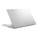 3. ASUS F1504VA-WS51 i5-1334U 15.6"FHD AG 16GB SSD512 BT Win11 Cool Silver (REPACK) 2Y