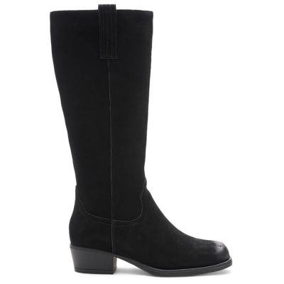 16. Sergio Leone W KZ268 SK465A Cowboy Boots
