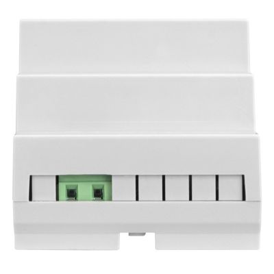 7. BCS-ZA4820
