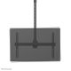 12. Ceiling mount for 37-70 inch TV, model CL35-440BL16L Neomounts