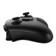 4. ASUS ROG Raikiri Pro Black Bluetooth/USB Gamepad Analog/Digital PC, Xbox One, Xbox One S, Xbox One X, Xbox Series S, Xbox Series X