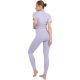 2. Leggings 4F FNK W 4FWAW25TFTIF369 34S
