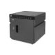 9. Digitus Mobile desktop charging station for 10 notebooks/tablets up to 13 inches, UV-C, USB-C