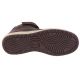 4. Kappa Bash Mid Fur Shoes M 242799-5043