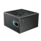 3. DeepCool PL750-D 750W 80 Plus Bronze Power Supply
