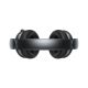 6. Joyroom J-Head Series JR-JH1 Wireless Headphones with ANC Bluetooth - Black