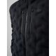 5. Men’s Winter Puffer Jacket with Synthetic Insulation 4F 4FRAW26TDJAM1025-20S