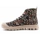 9. Palladium Pampa HI Wild W 99125-260-M shoes