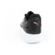 25. Puma Carina Street W 393846 02 Shoes