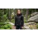 7. Women’s Softshell Jacket Geographical Norway TISLANDE LADY BLACK 007 (WU4016F/GN-BLACK)