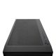 16. Chieftec GS-03B-BLK-OP Case