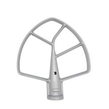 KitchenAid 5KSM5THFBSS Food Processor Beater