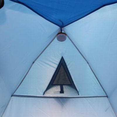 3. High Peak Kiruna 4 tent 10309