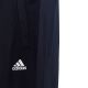 8. adidas Essentials Big Logo Track Suit Jr HR6408