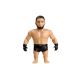 9. UFC OCTAGON FIGHTERS S1 - SPEED BAG CAPSULE (18 PCS CDU)