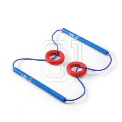 Yakima Rotatio Rubber 100805 Blue