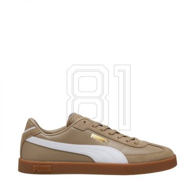Puma Club II W 397447 35 Shoes