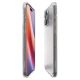6. Spigen Ultra Hybrid Case for iPhone 16 Pro Max - Clear