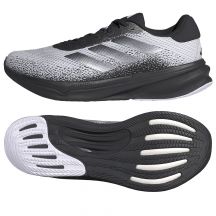 Adidas Supernova Stride M IG8321 shoes