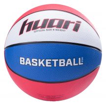 Huari Magic II Ball 92800597866