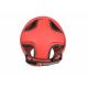 10. Boxing helmet Masters Ktop-Pu Wako Approved M 02251-02M