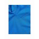4. PEAK PERFORMANCE Jr Original Small Logo Hoodie, blue