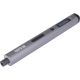5. 3.7 V Screwdriver and Bit Set, 61-Piece, YT-25769 YATO