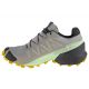 2. Salomon Speedcross 5 GTX W 416128 running shoes