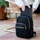10. Tech-Protect Sleeve Laptop Bag 15-16 - Blue
