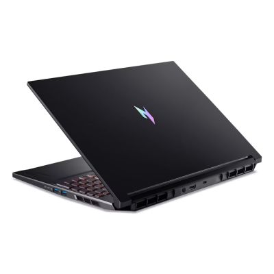 5. Acer Nitro V 16 AI ANV16-42 16" Notebook/Ryzen 7 260/16GB DDR5/1TB PCIe SSD/RTX 5070/DOS
