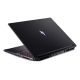 5. Acer Nitro V 16 AI ANV16-42 16" Notebook/Ryzen 7 260/16GB DDR5/1TB PCIe SSD/RTX 5070/DOS