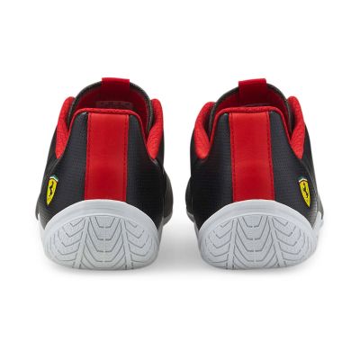 3. Puma Ferrari Rdg Cat M 306667 shoes
