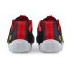 3. Puma Ferrari Rdg Cat M 306667 shoes