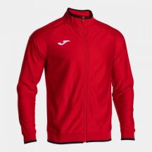 JOMA Combi Premium Full Zip sweatshirt 104212.601