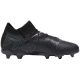 6. Puma Future 7 Pro FG/AG Jr 107728 02 football boots