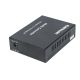 7. Media Converter 10GBase-T to 10GBase-R, 10GB SFP+/10GB RJ45