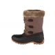2. CMP Nietos Low W shoes 3Q78956-Q946