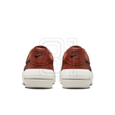 13. Nike Air Force 1 PLT.AF.ORM W DJ9946-603 shoes