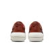 13. Nike Air Force 1 PLT.AF.ORM W DJ9946-603 shoes