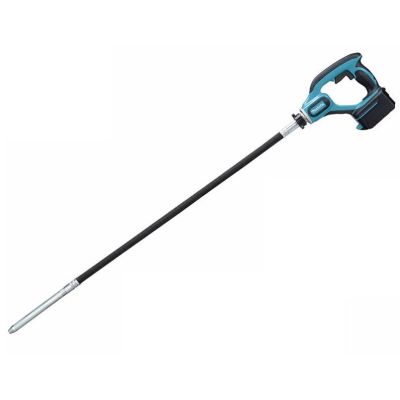 15. Makita DVR450RTE uncategorized