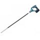 15. Makita DVR450RTE uncategorized